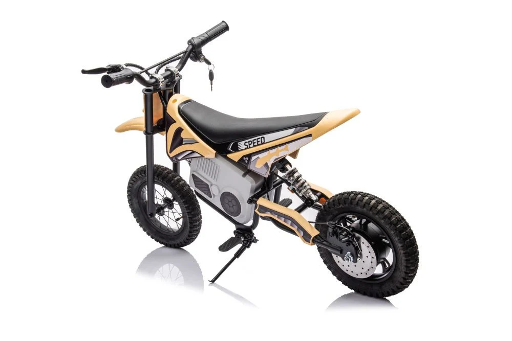 A9901 kaki motokros bicikl motor na akumulator_13