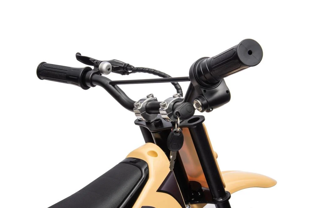 A9901 kaki motokros bicikl motor na akumulator_14