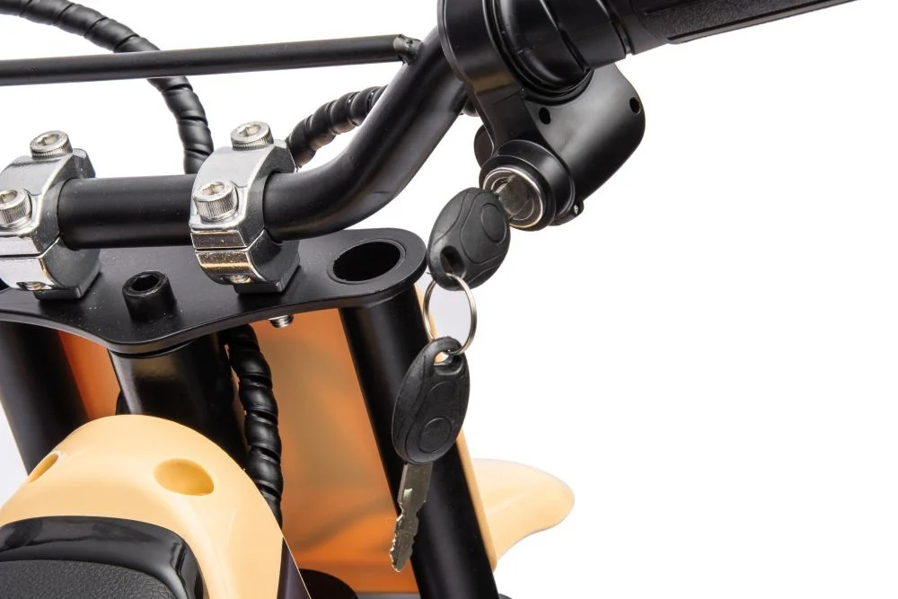 A9901 kaki motokros bicikl motor na akumulator_15