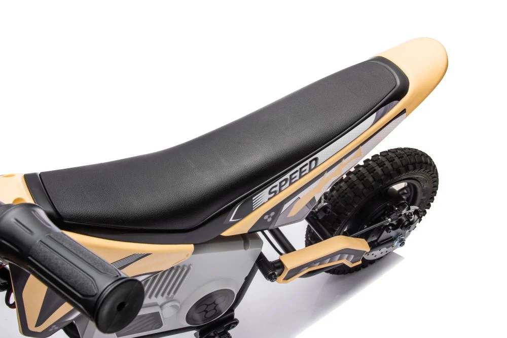 A9901 kaki motokros bicikl motor na akumulator_16