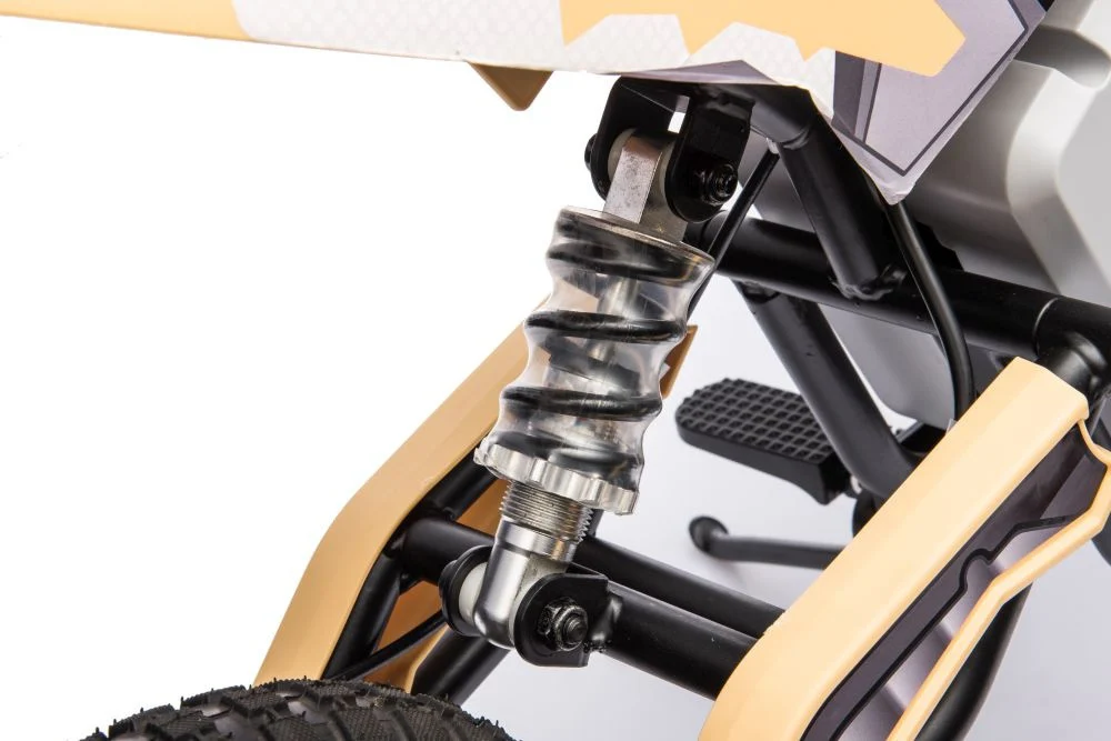 A9901 kaki motokros bicikl motor na akumulator_17