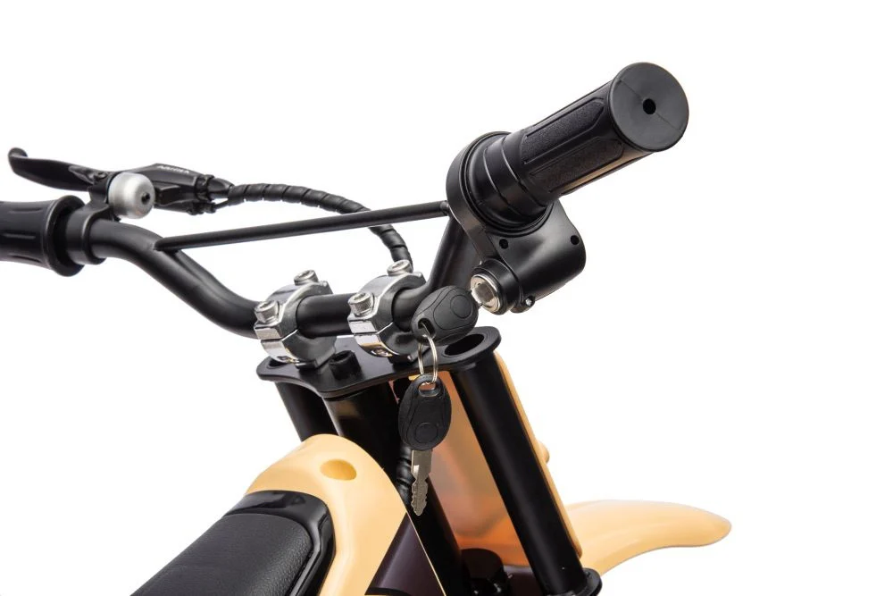 A9901 kaki motokros bicikl motor na akumulator_19