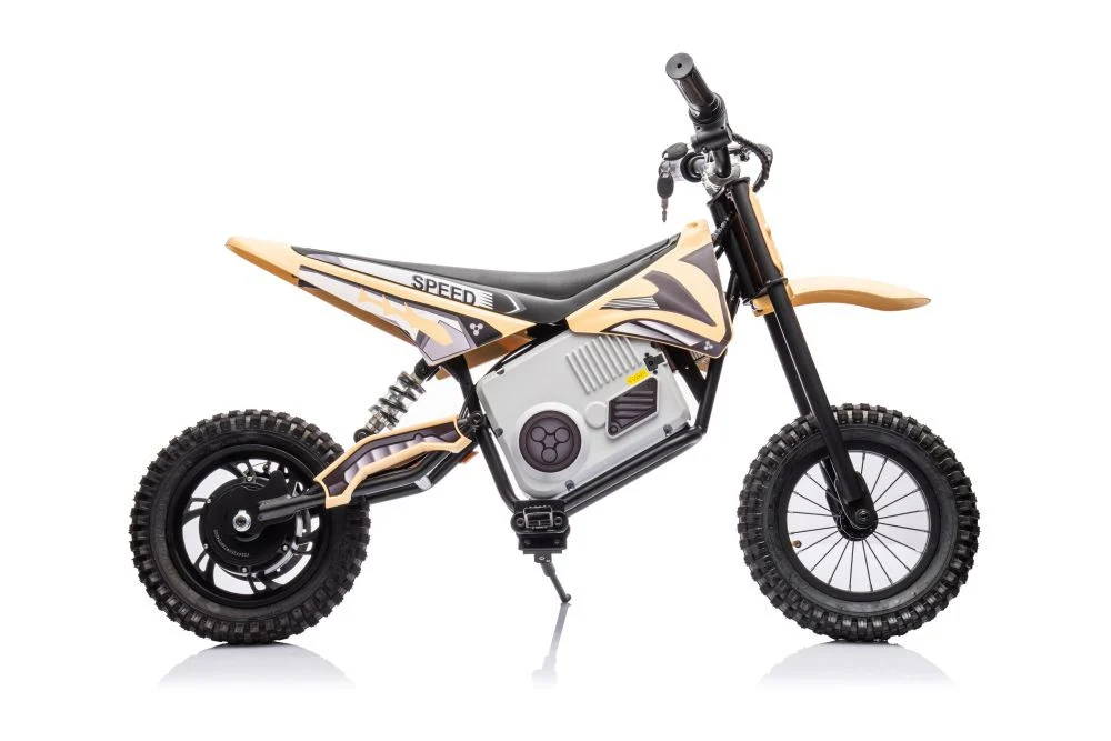 A9901 kaki motokros bicikl motor na akumulator_6