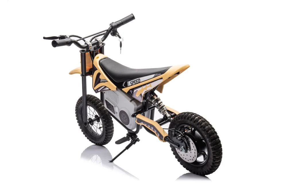 A9901 kaki motokros bicikl motor na akumulator_7