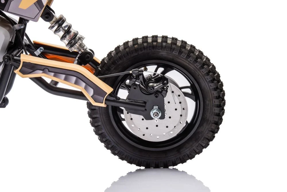 A9901 kaki motokros bicikl motor na akumulator_8