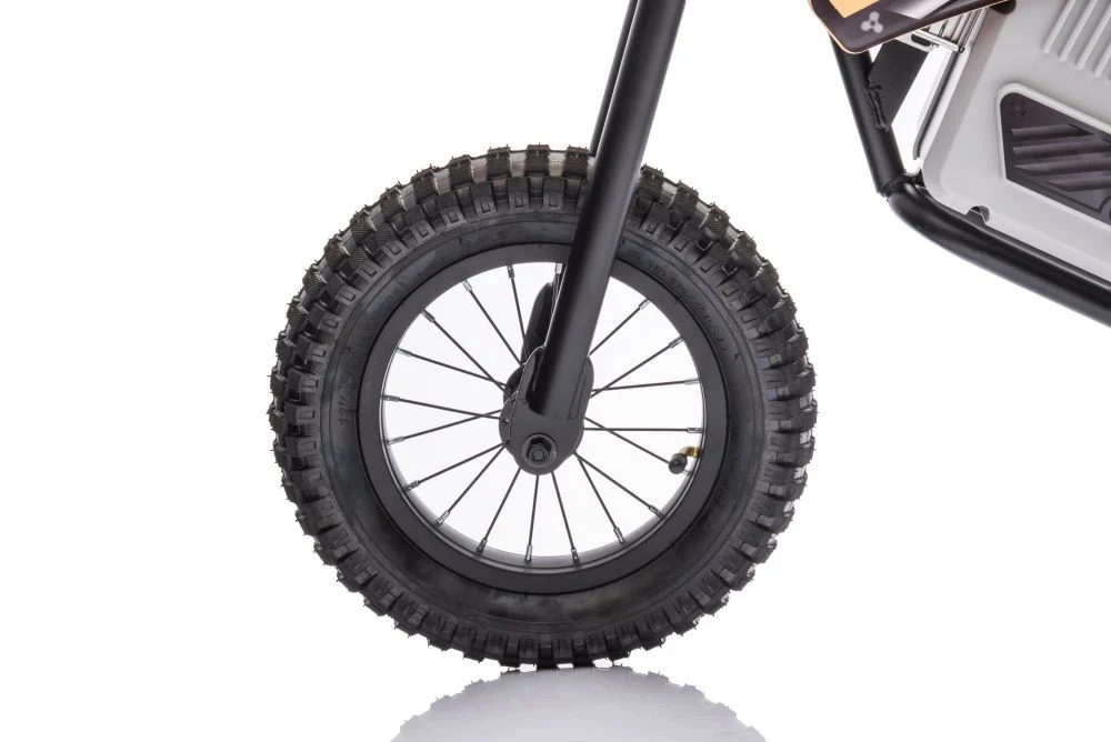 A9901 kaki motokros bicikl motor na akumulator_9