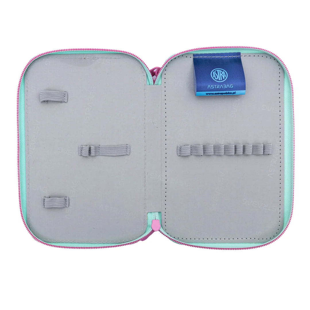 ASTRABAG MINTY PANDAS dvostruka pernica_5