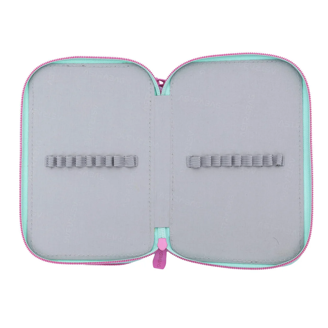 ASTRABAG MINTY PANDAS dvostruka pernica_6