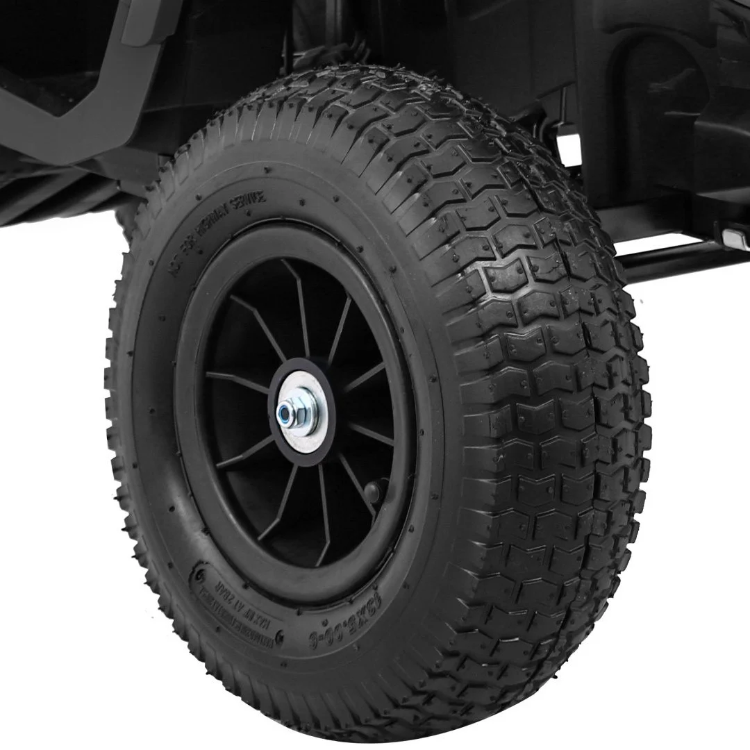 ATV Air Quad na akumulator, crni_12
