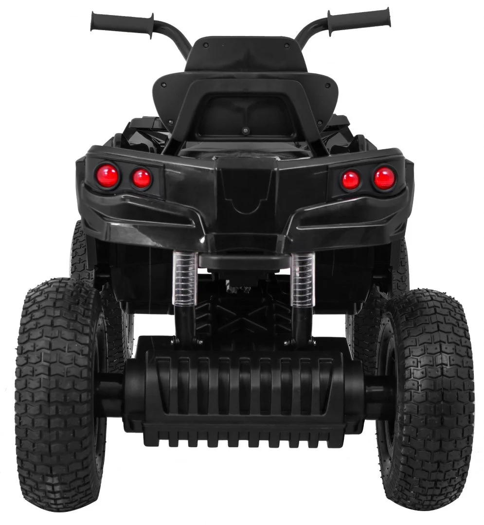 ATV Air Quad na akumulator, crni_7
