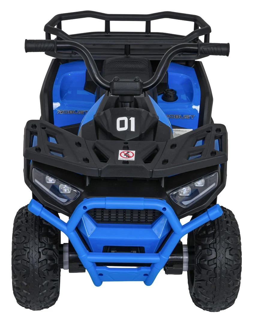 ATV Robust 01 quad na akumulator, plavi_14