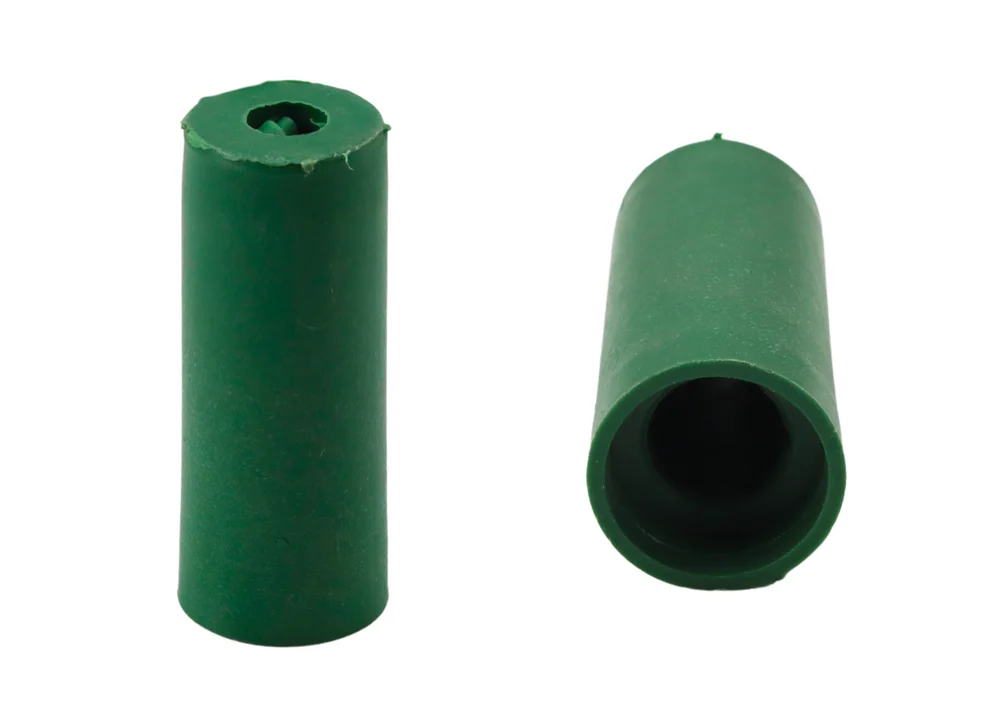 Adapter za montažu stalka za božićno drvce_1