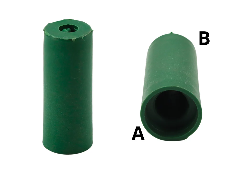 Adapter za montažu stalka za božićno drvce_2