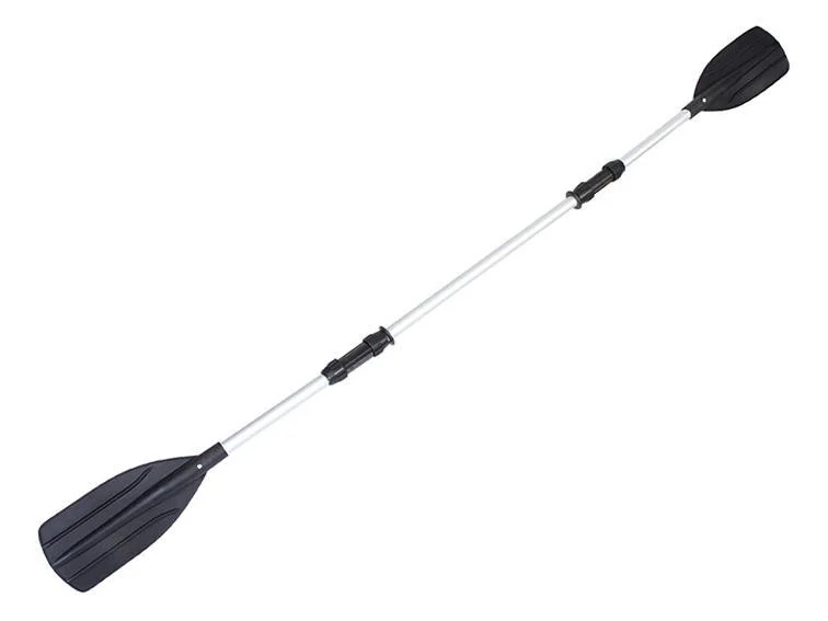 Aluminijska vesla 145 cm (do 218 cm) Bestway 62064_2