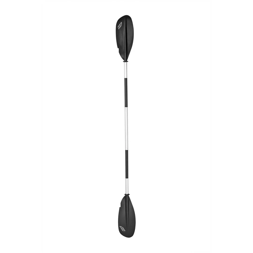 Aluminijska vesla 230 cm Bestway 62174_3