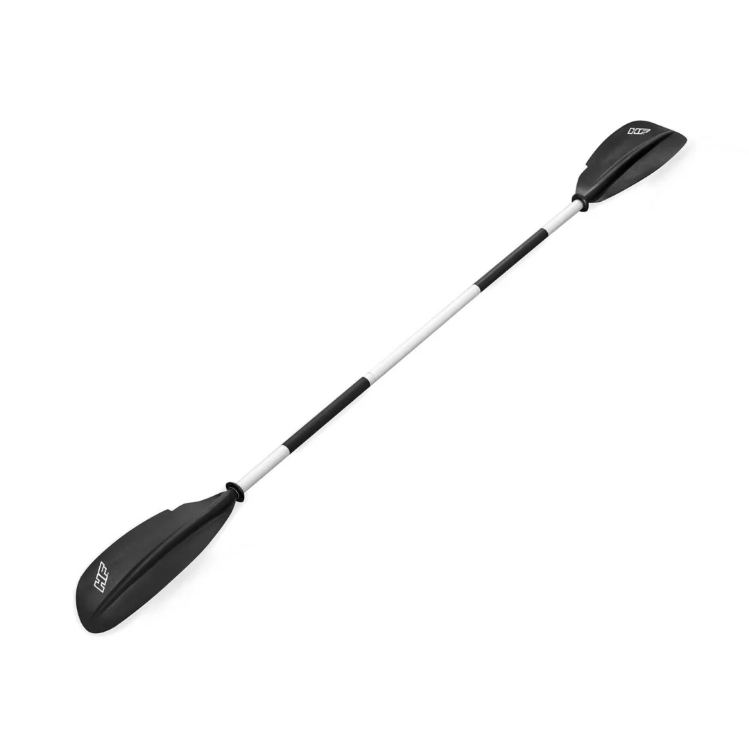 Aluminijska vesla 230 cm Bestway 62174_5