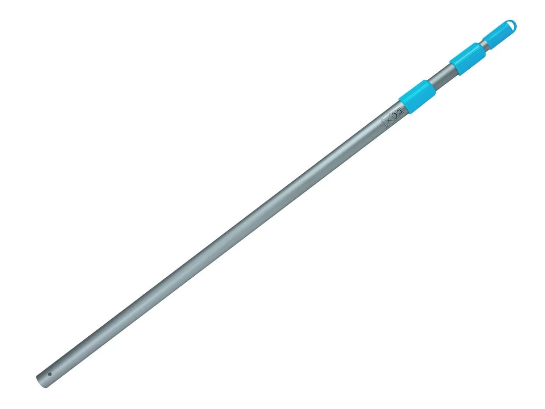 Aluminijski teleskopski štap 239 cm / 26,2 mm INTEX 29054_1