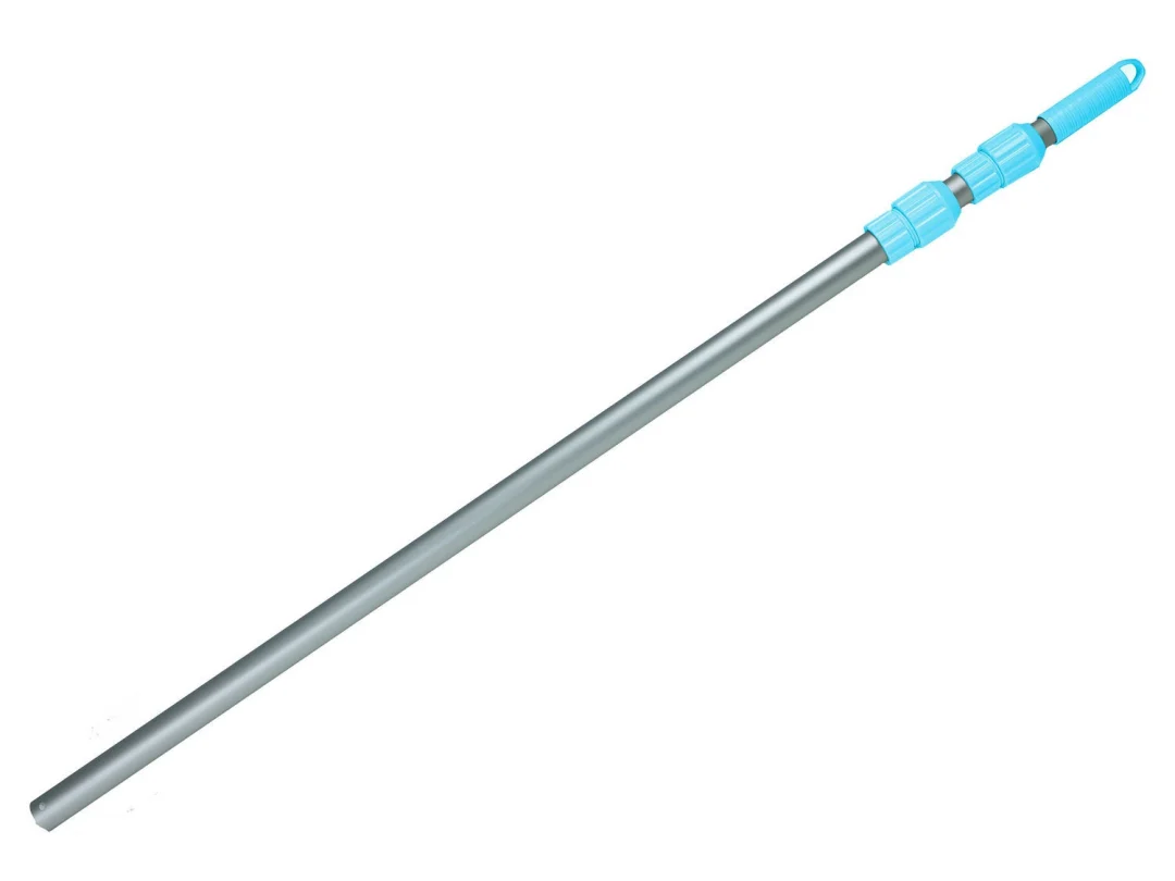 Aluminijski teleskopski štap 279 cm / 29,8 mm INTEX 29055_1