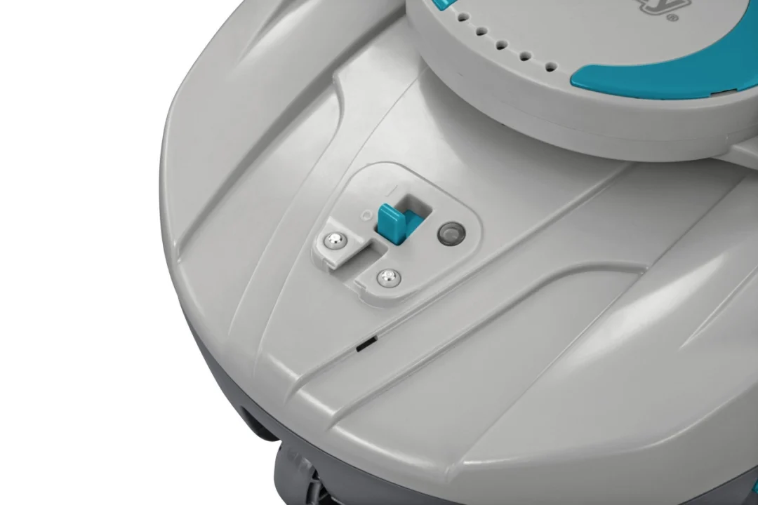 AquaTronix G100 BESTWAY robotski usisavač_2