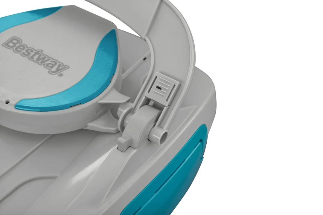 AquaTronix G100 BESTWAY robotski usisavač_3