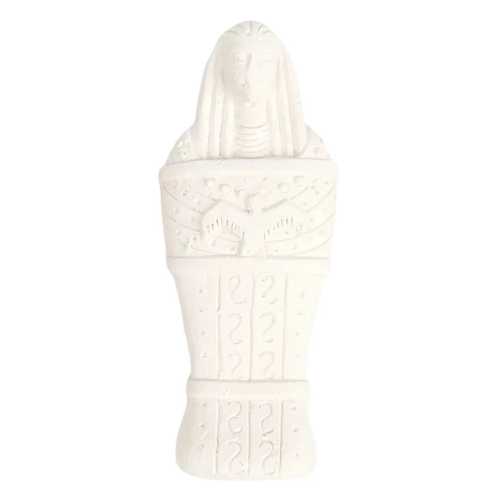 Arheološki set za iskopavanje egipatskih figurica_2