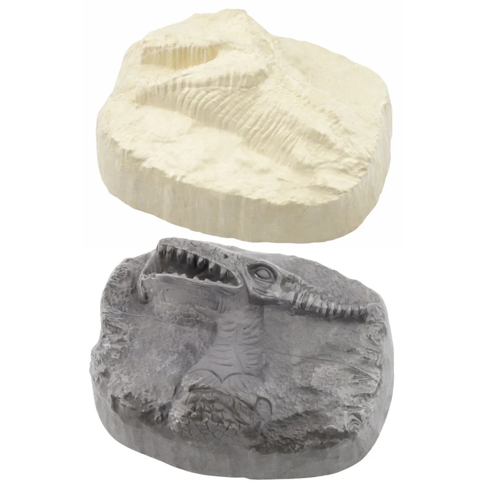 Arheološki set za iskopavanje figurice dinosaura_3