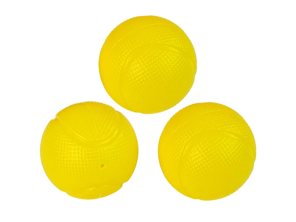 Arkadna igra Basketball Launcher_3