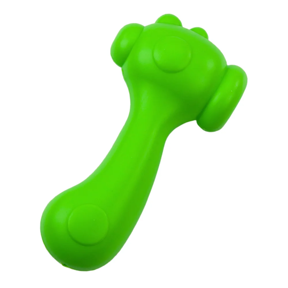 Arkadna igra udari krticu, dinosaursko jaje, zelena, 3 god.+_3