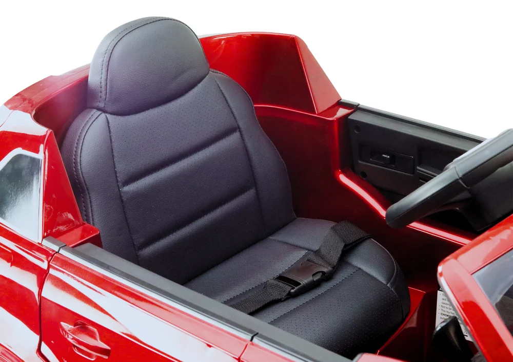 Audi Q7 crveni auto na akumulator_4