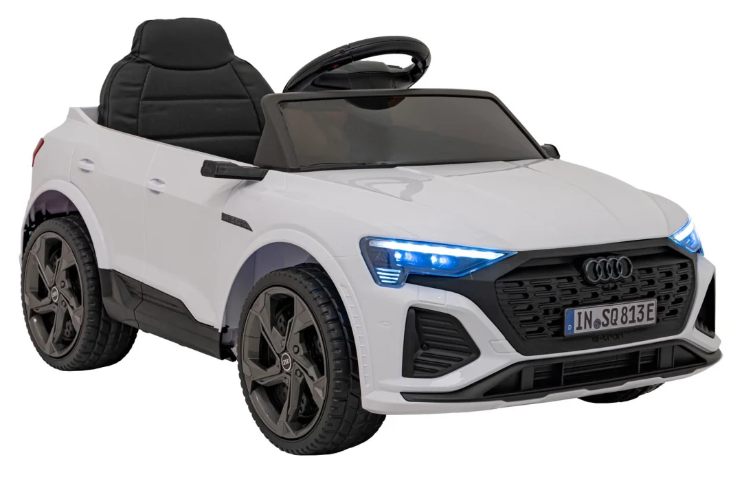 Audi SQ8 bijelo vozilo_10