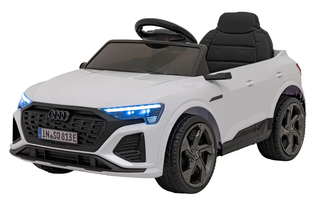 Audi SQ8 bijelo vozilo_2