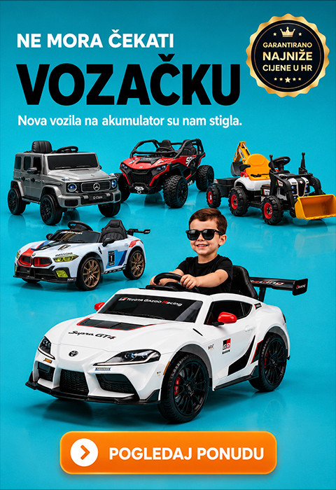 Auti Na Akumulator Pikabooshop Mobilna Verzija