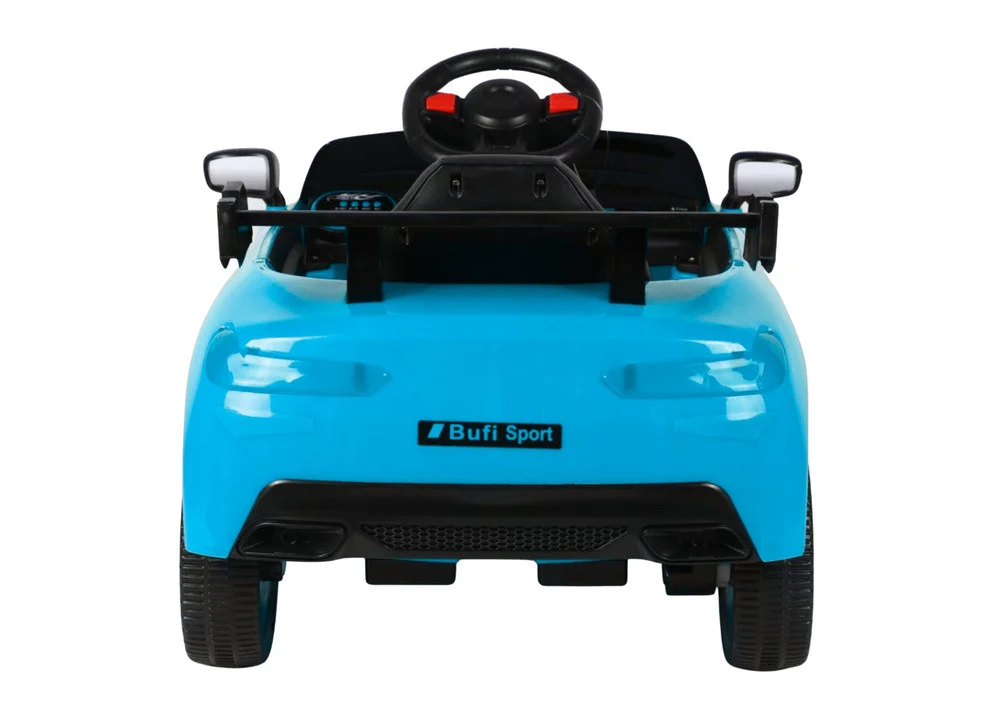 Automobil na baterije 915 plavo auto na akumulator_4