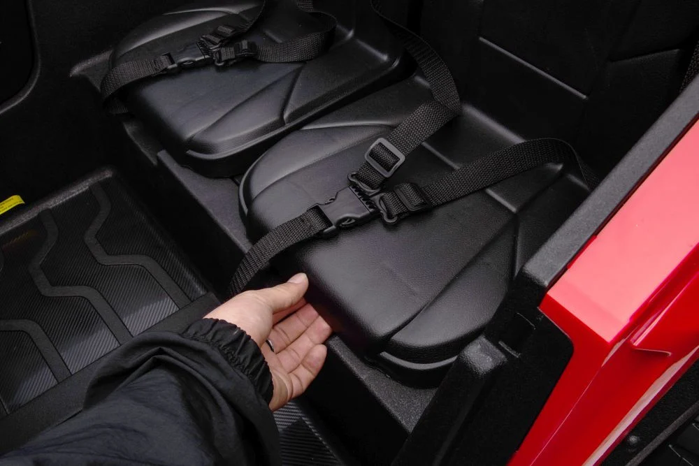 Automobil na baterije S618 crveni 4x4 auto na akumulator_11