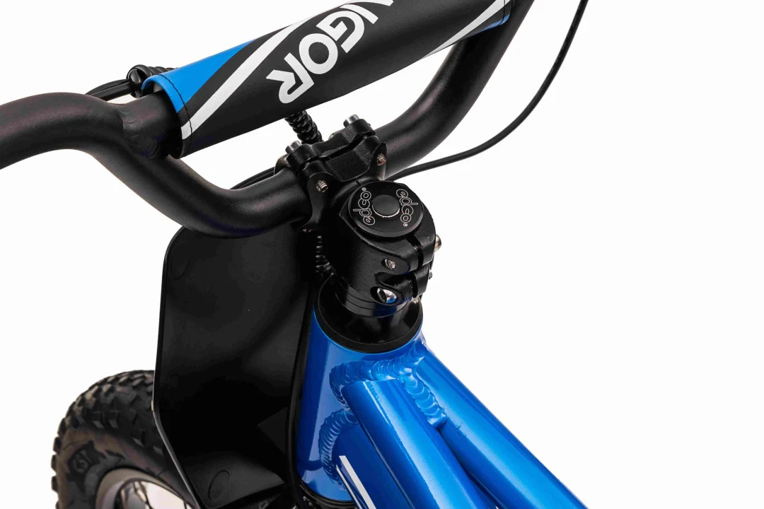 BAIGOR 23 PRO plavi motor, plava motor na akumulator_10