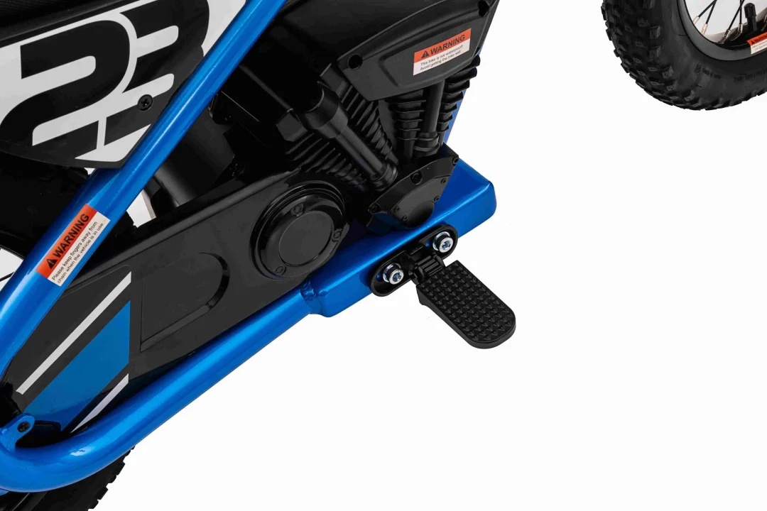 BAIGOR 23 PRO plavi motor, plava motor na akumulator_13