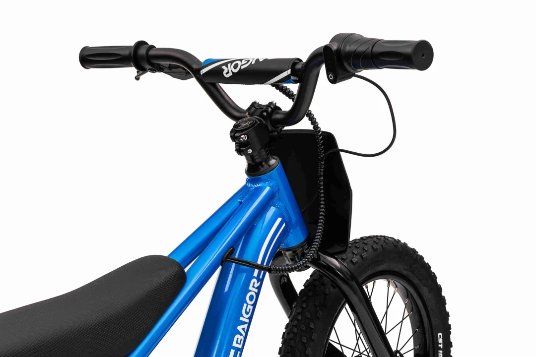BAIGOR 23 PRO plavi motor, plava motor na akumulator_14