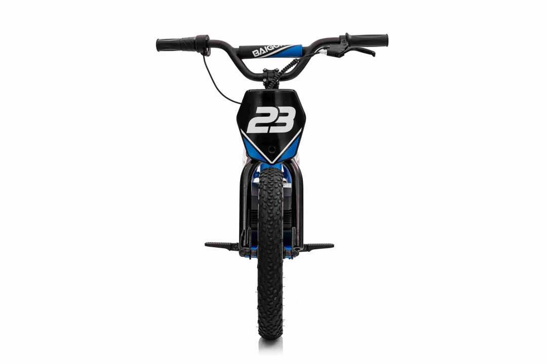 BAIGOR 23 PRO plavi motor, plava motor na akumulator_19