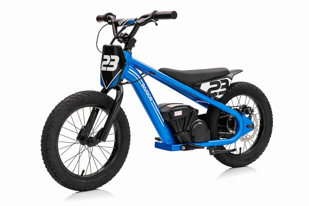 BAIGOR 23 PRO plavi motor, plava motor na akumulator_2