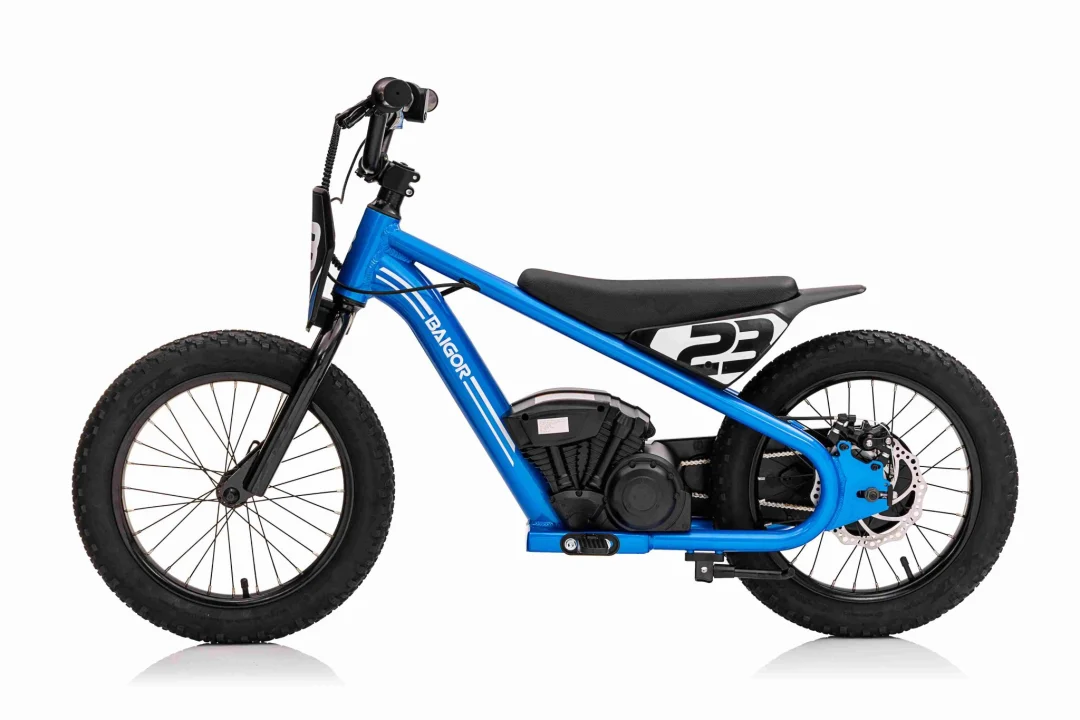 BAIGOR 23 PRO plavi motor, plava motor na akumulator_3