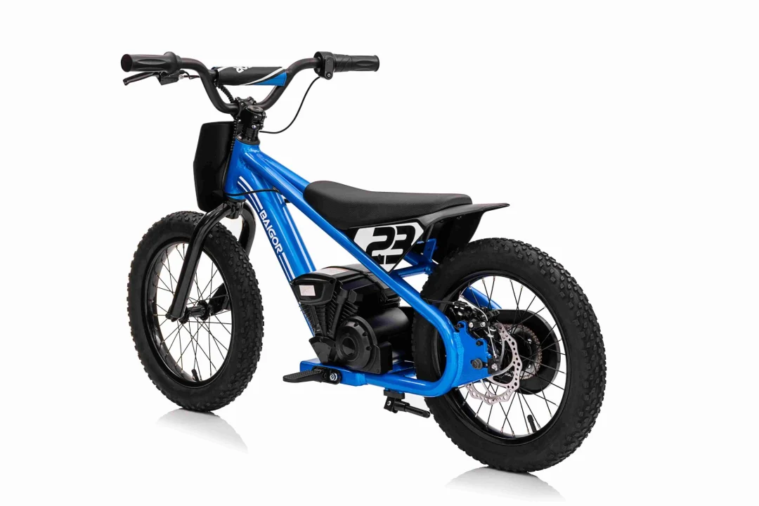 BAIGOR 23 PRO plavi motor, plava motor na akumulator_4