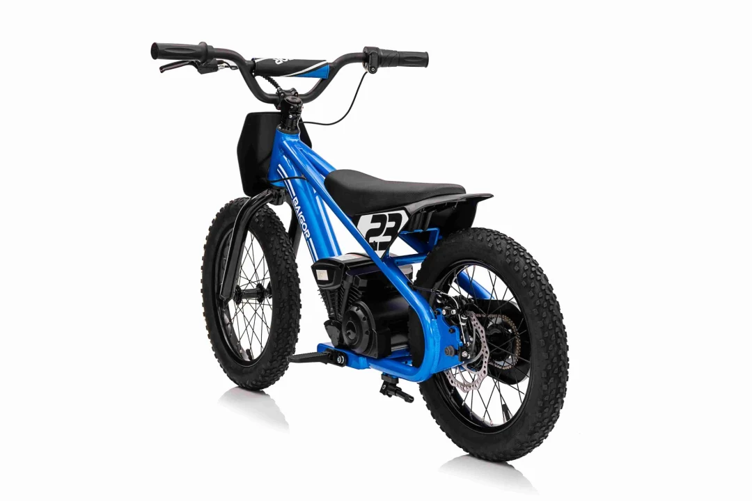 BAIGOR 23 PRO plavi motor, plava motor na akumulator_5