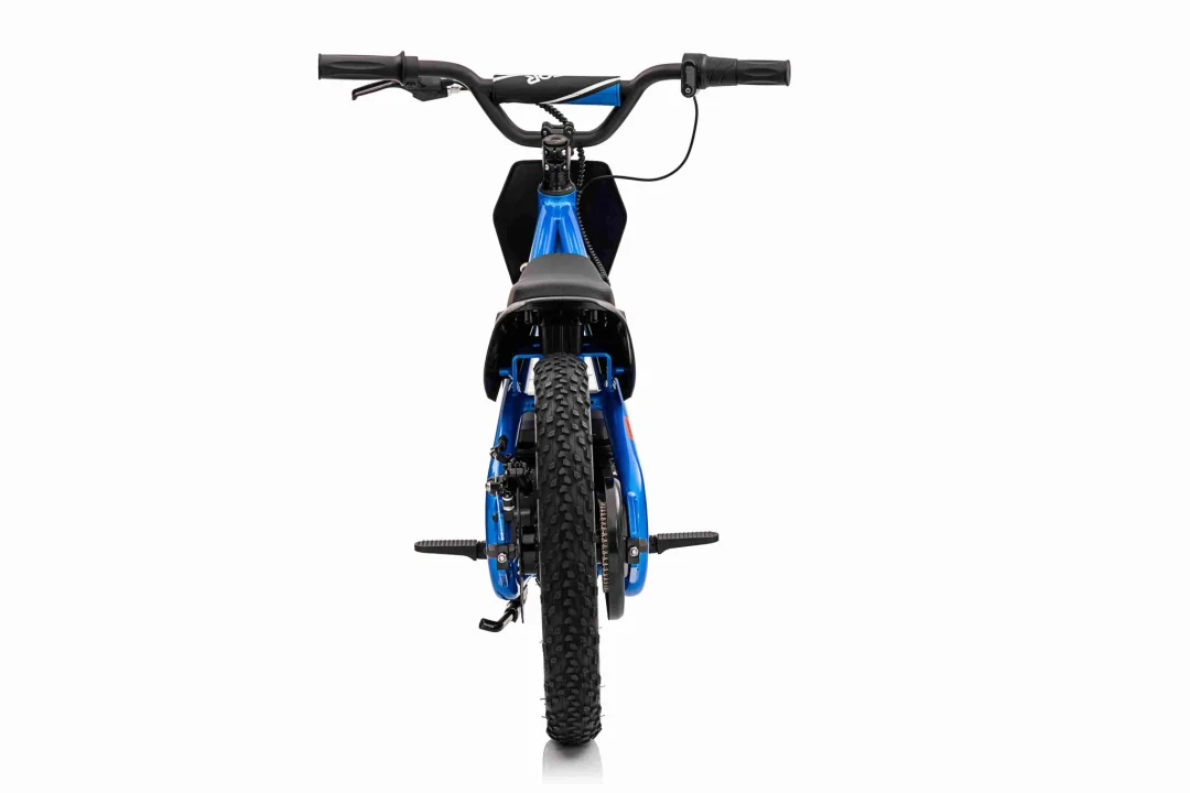 BAIGOR 23 PRO plavi motor, plava motor na akumulator_6