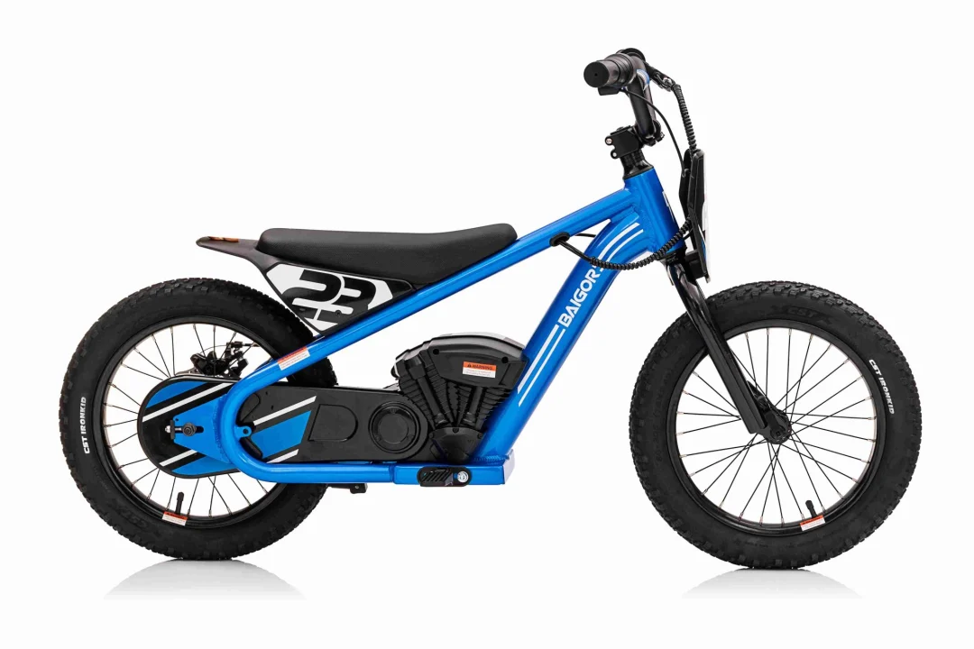 BAIGOR 23 PRO plavi motor, plava motor na akumulator_7