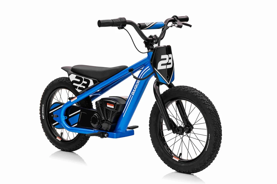 BAIGOR 23 PRO plavi motor, plava motor na akumulator_8
