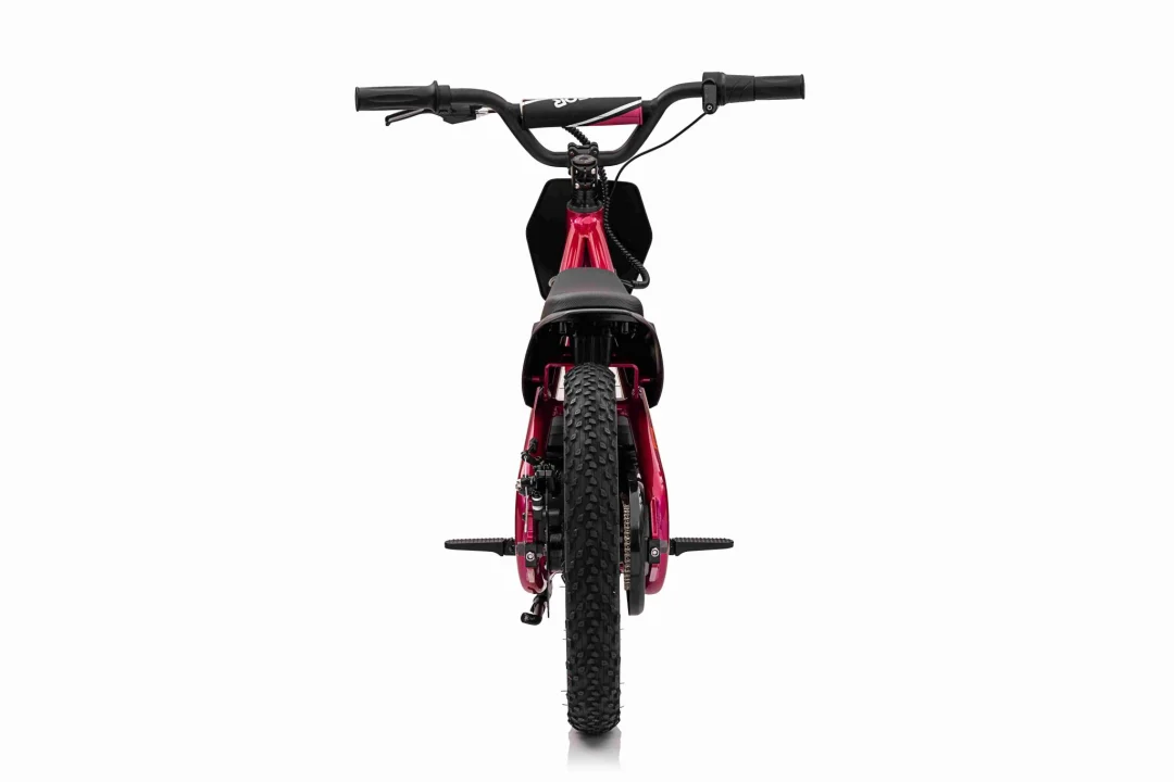 BAIGOR 23 PRO rozi motor na baterije za djecu motor na akumulator_5
