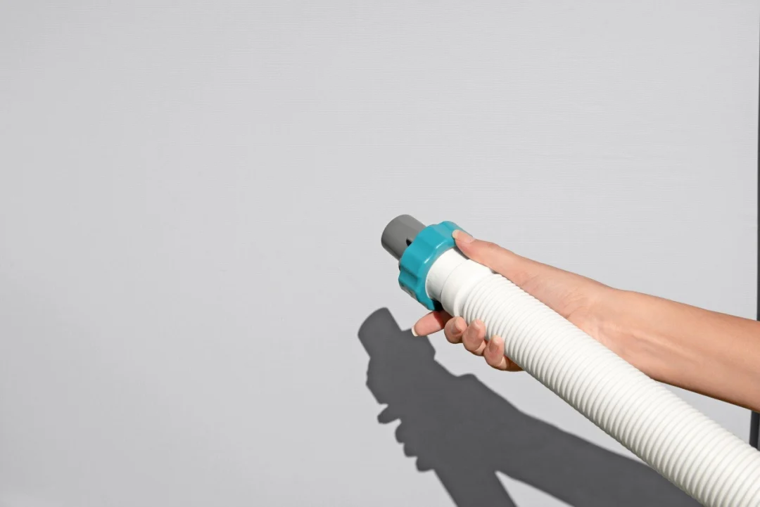 BESTWAY 5678 l/h pumpa za pješčani filter za bazene + priključci + crijeva_13