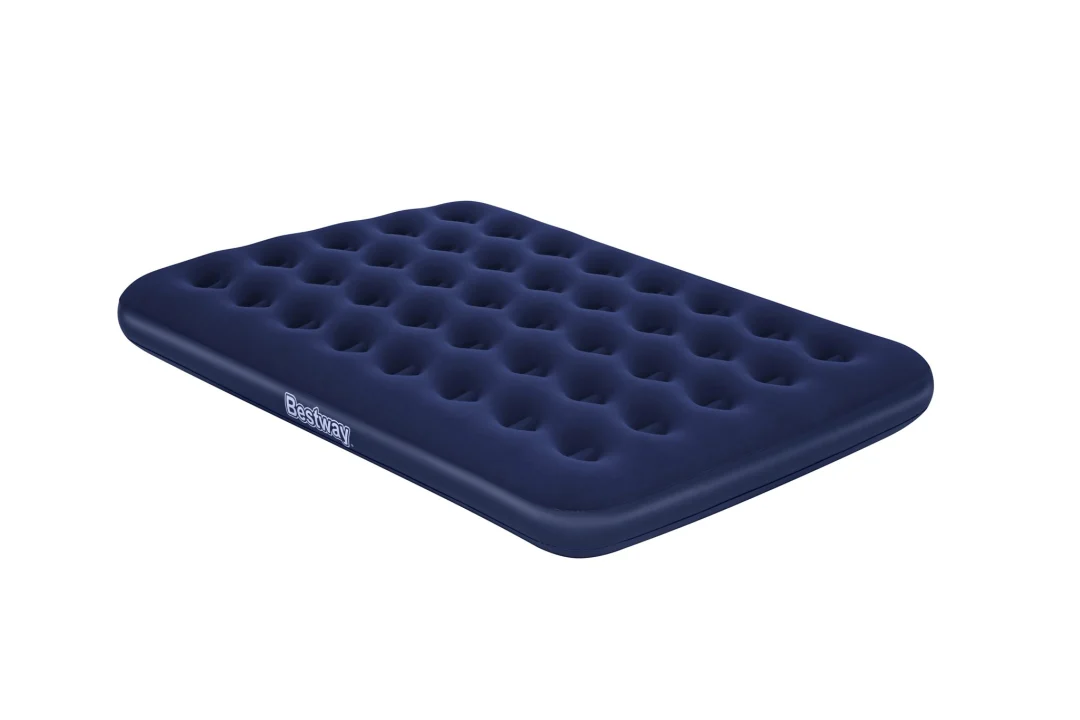 BESTWAY Aeroluxe napuhani madrac 191×137×22 cm_1