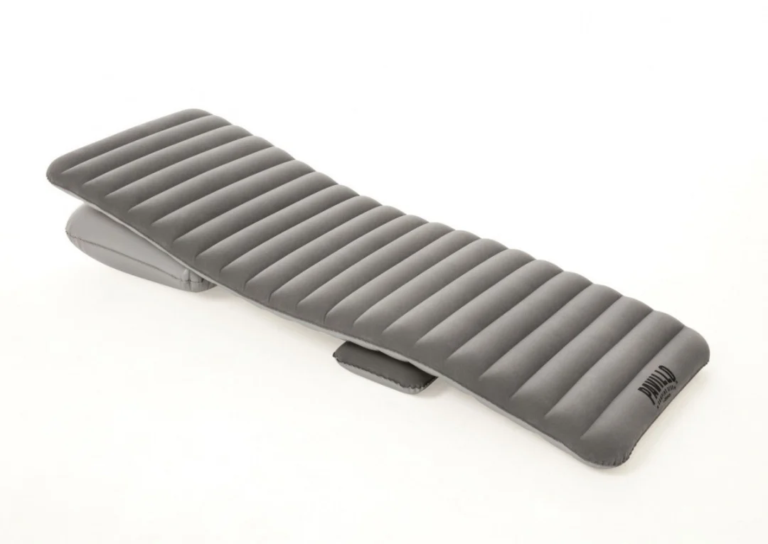 BESTWAY FlexChoice 3u1 napuhani madrac 191×70 cm_10