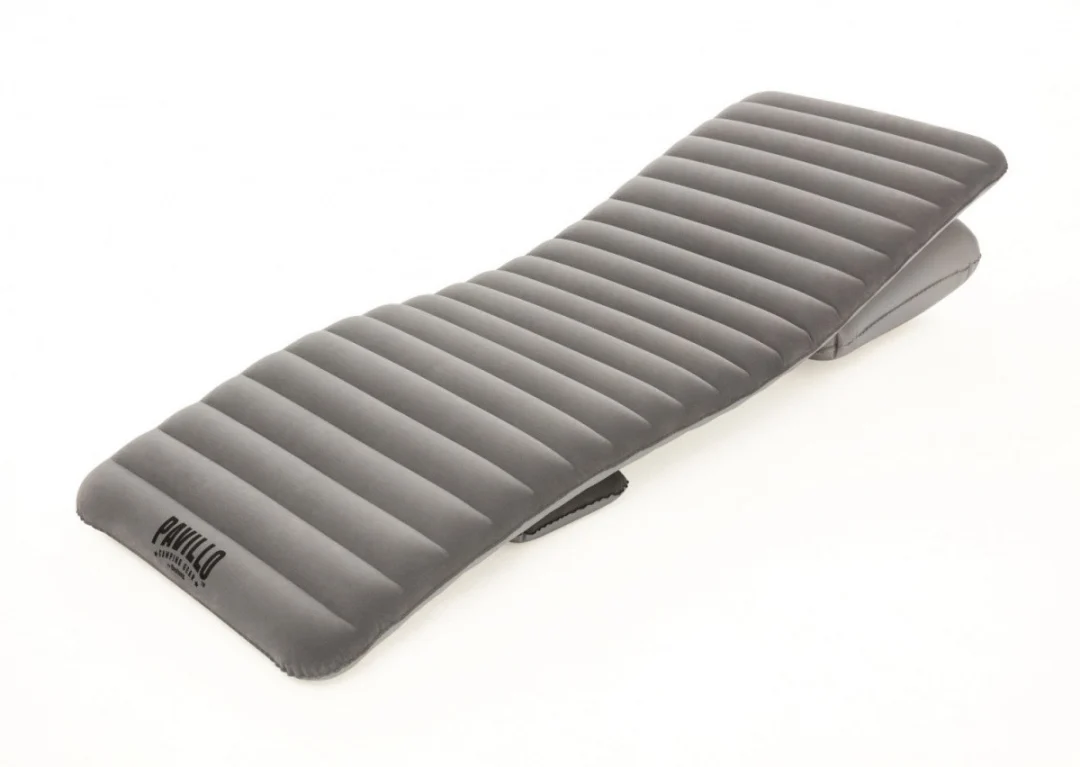 BESTWAY FlexChoice 3u1 napuhani madrac 191×70 cm_11